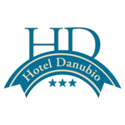 Hotel Danubio