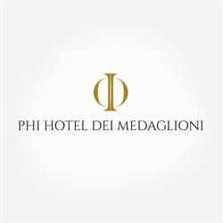Albergo dei Medaglioni