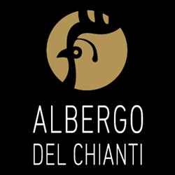 Albergo Del Chianti
