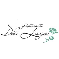 Albergo Del Lago (Bar Ristorante)