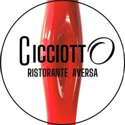 Albergo Del Sole S.n.c