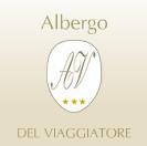 Albergo Del Viaggiatore Di Bastianini Paolo