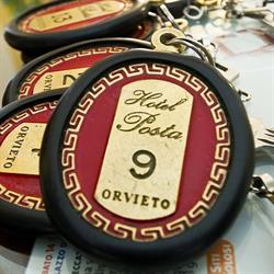 Albergo della Posta