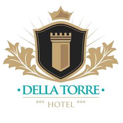 Albergo Della Torre