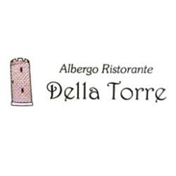 Albergo della Torre