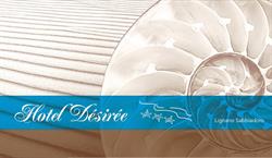 Albergo Desiree