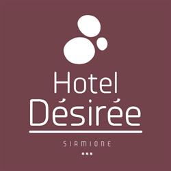 Albergo Desiree'
