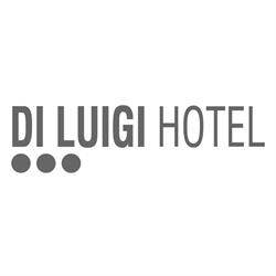 Albergo Di Luigi Fam. Bionda Roberto