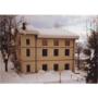 Sotto La Neve