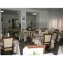 Sala da Pranzo