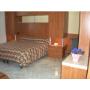 Camere