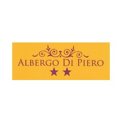 Albergo di Piero
