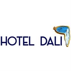 Albergo Dali'