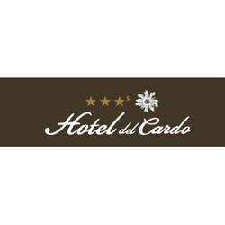 Hotel Cardo