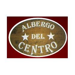 Albergo Ristorante del Centro