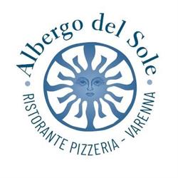 Albergo Ristorante Pizzeria del Sole