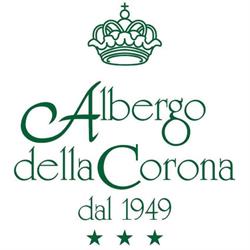 Albergo Della Corona Di Gnoni Daniela