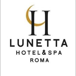 Albergo Della Lunetta