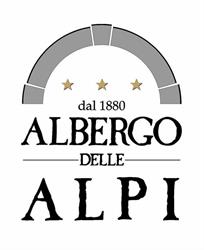 Albergo Delle Alpi S.N.C. Di Caneve Bortolo & C.