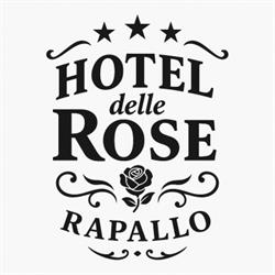 Hotel delle Rose