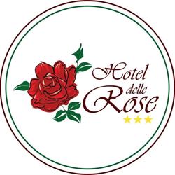 Albergo Delle Rose