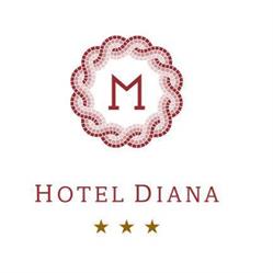 Albergo Diana