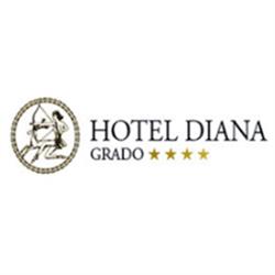 Hotel Diana