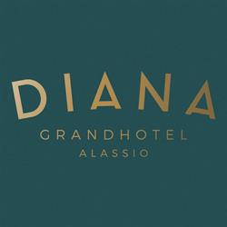 Diana Grand Hotel
