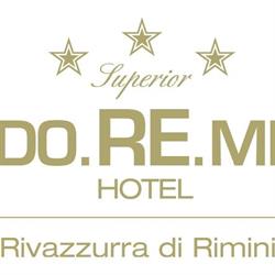 Albergo Do Re Mi