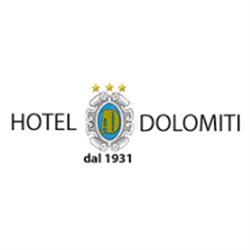 Hotel Dolomiti