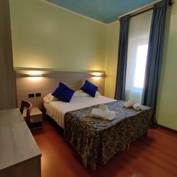 Albergo Ducale S.n.c.