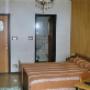 Dufour Hotel Chatillon