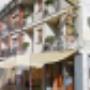 Dufour Hotel Chatillon