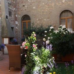 Albergo Duomo - Il Girasole SNC Di Barbi Lida