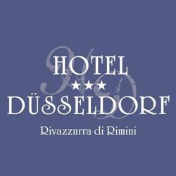 Albergo Dusseldorf