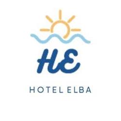 Albergo Elba