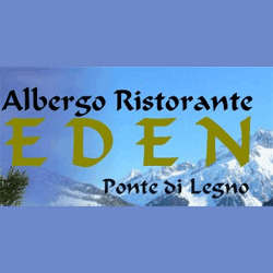 Albergo Ristorante Eden