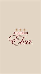Elea