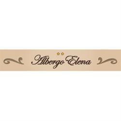Albergo Elena