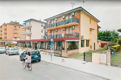 Albergo Ristorante Elena