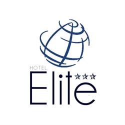 Hotel Elite