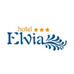 Hotel Elvia tre stelle