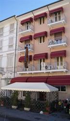 Albergo Dolly
