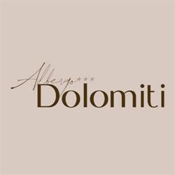 Albergo Dolomiti