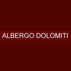Albergo Dolomiti