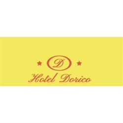 Albergo Dorico