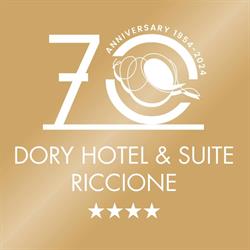 Albergo Dory