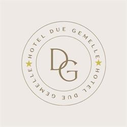 Albergo Due Gemelle