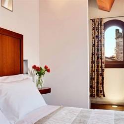 Albergo Due Mori