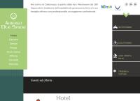 Albergo Due Spade